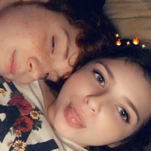 Meet your Posher, Dylan